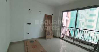 2 BHK Apartment For Resale in Kanker Khera Meerut 5437953