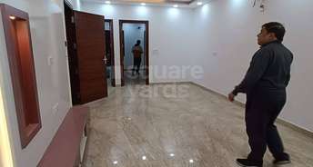 4 BHK Builder Floor For Resale in Rohini Sector 11 Delhi 5438002