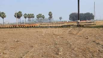  Plot For Resale in MG Metro Plots Kanpur Road Lucknow 5438087