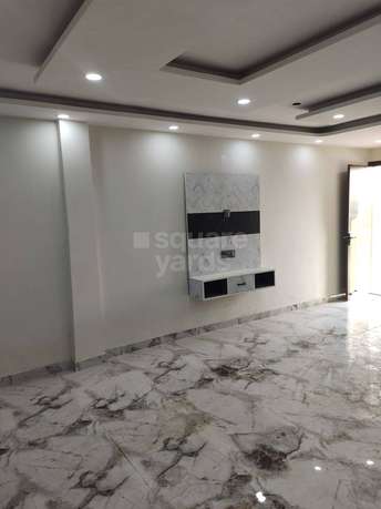 2.5 BHK Builder Floor For Resale in Ramesh Nagar Delhi 5438104