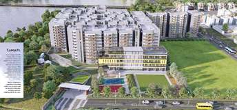 3 BHK Apartment For Resale in Narsingi Hyderabad 5438166