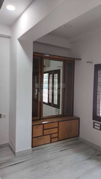 3 BHK Apartment For Resale in Banjara Hills Hyderabad 5438210