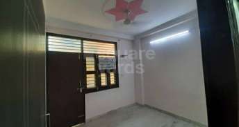 3 BHK Villa For Resale in Gn Sector Beta I Greater Noida 5438207
