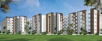 3 BHK Apartment For Resale in GMR Brindavan Apartments Yadagirigutta Hyderabad 5439200