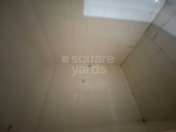 Balcony in 2 BHK Apartment at Tain Square, Wanwadi – for Rent
