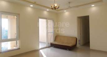 2 BHK Apartment For Resale in K Raheja Vistas Premiere Mohammadwadi Pune 5438336