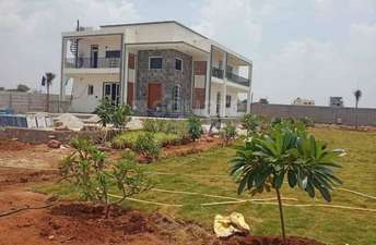5 BHK Villa For Resale in Vertex Privilege Nizampet Road Hyderabad 5438368
