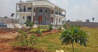 5 BHK Villa For Resale in Vertex Privilege Nizampet Road Hyderabad 5438368