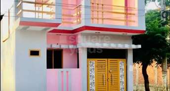 2 BHK Independent House For Rent in Aliganj Lucknow 5438395