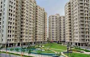 3.5 BHK Apartment For Resale in Ashiana Town Sector 39 Bhiwadi 5438402
