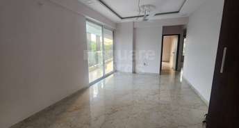 3 BHK Apartment For Resale in Madhav Nagar Nagpur 5438423