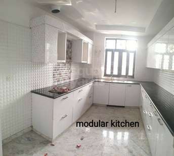 3 BHK Builder Floor For Resale in Sector 46 Gurgaon 5438562