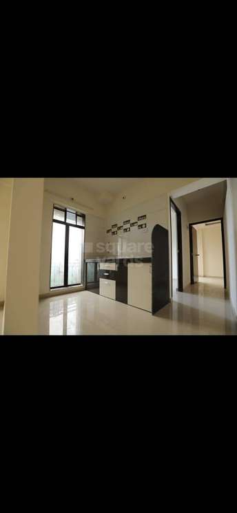 1 BHK Apartment For Resale in Sujata Apartment Bhayandar East Bhayandar East Mumbai 5438591