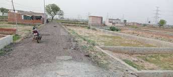  Plot For Resale in Sector 58 Faridabad 5438590
