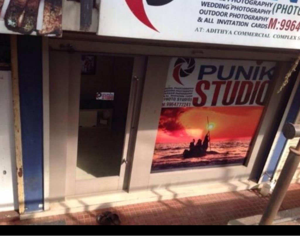 Commercial Properties for Sale in Mangalore 3+ commercial properties