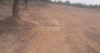 Commercial Land 5300 Sq.Yd. For Resale In Ghatlodia Ahmedabad 5438612