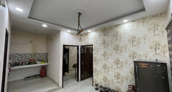 3 BHK Builder Floor For Resale in Rajouri Garden Delhi 5438614