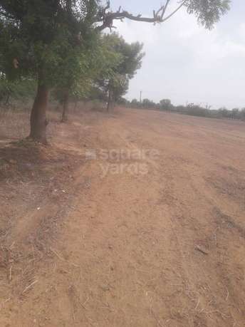 Commercial Land 25 Acre For Resale In Sanand Ahmedabad 5438618