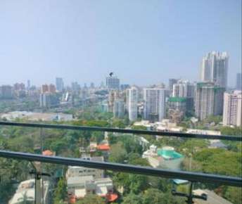 5 BHK Apartment For Resale in Ashish Prakriti Apartments Goregaon East Mumbai 5438640