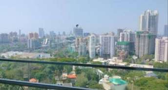 5 BHK Apartment For Resale in Ashish Prakriti Apartments Goregaon East Mumbai 5438640