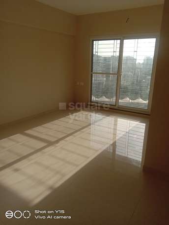 3 BHK Apartment For Resale in Bhavesha Apartment Andheri West Mumbai 5438678