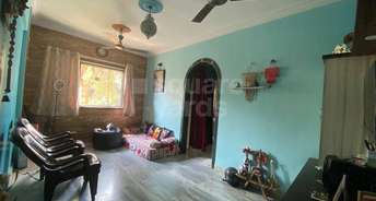 1 BHK Apartment For Resale in Galaxy Vasai Vasai West Mumbai 5438710