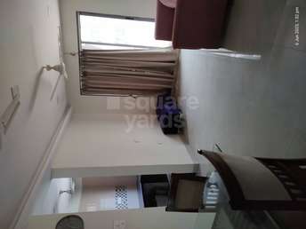 1 BHK Apartment For Resale in Malad East Mumbai 5438698