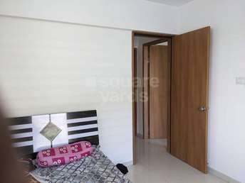 3 BHK Apartment For Resale in Naiknavare Victoria Garden Kalyani Nagar Pune 5438922