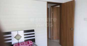 3 BHK Apartment For Resale in Naiknavare Victoria Garden Kalyani Nagar Pune 5438922