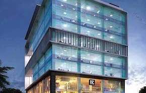 Commercial Showroom 950 Sq.Ft. For Resale In Chinchwad Pune 5438941
