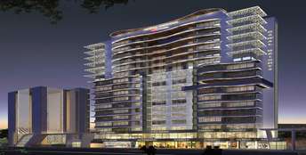 2 BHK Apartment For Resale in Oswal Heights Chembur Mumbai 5438964