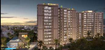 2 BHK Apartment For Resale in VKG Park Estate Vile Parle East Mumbai 5438970