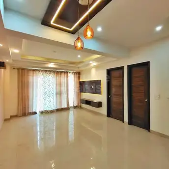 4 BHK Builder Floor For Resale in Vipul World Floors Sector 48 Gurgaon 5439026