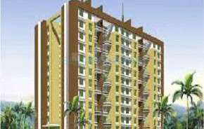 3 BHK Apartment For Resale in Pride Purple Park Xpress Phase 2 Baner Pune 5439092