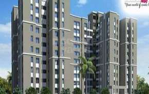 3 BHK Apartment For Resale in Rainbow Revell Orchid Pune Airport Pune 5439120