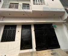 3.5 BHK Independent House For Resale in Sector 56 Faridabad 5439196