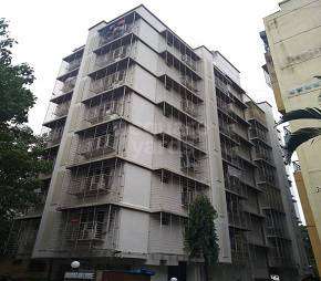 2 BHK Apartment For Resale in Midas Avenue Santacruz East Mumbai 5439207