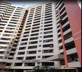 2 BHK Apartment For Resale in Indradarshan II Oshiwara Mumbai 5439219