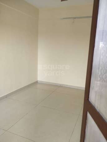 1 BHK Apartment For Resale in Aundh Road Pune 5439282
