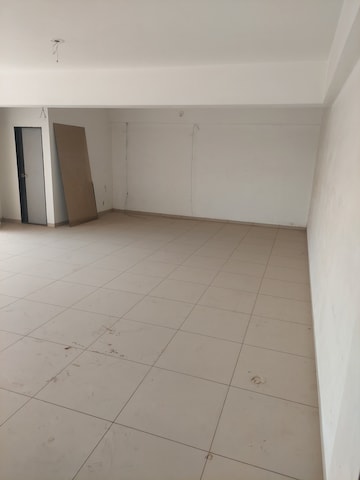  Office Space – Exterior View View at Vesu - for Rent