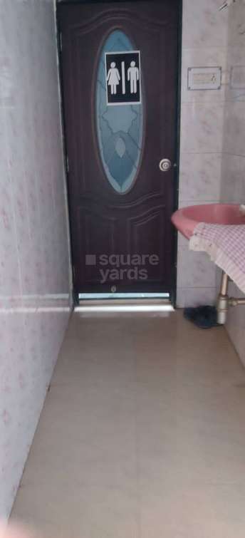 1 BHK Apartment For Resale in Aundh Road Pune 5439297