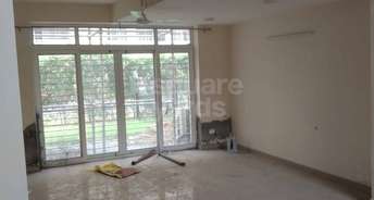 4 BHK Villa For Rent in Ansal Heights Sector 92 Gurgaon 5439308