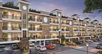 3 BHK Apartment For Resale in Sector 123 Mohali 5439395