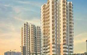 2 BHK Apartment For Resale in Godrej Summit Sector 104 Gurgaon 5439411