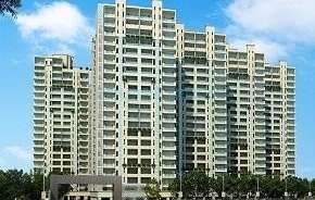 3 BHK Apartment For Resale in Pareena Coban Residences Sector 99a Gurgaon 5439460