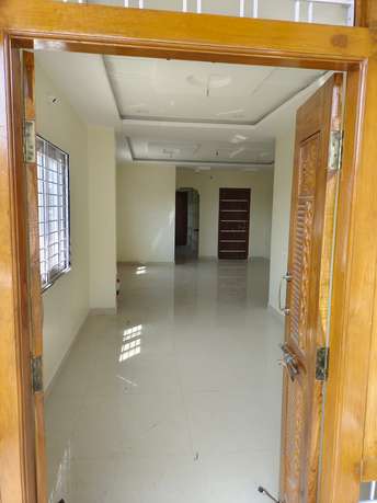 4 BHK Builder Floor For Resale in Whitefields Hyderabad 5439489