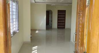 4 BHK Builder Floor For Resale in Whitefields Hyderabad 5439489