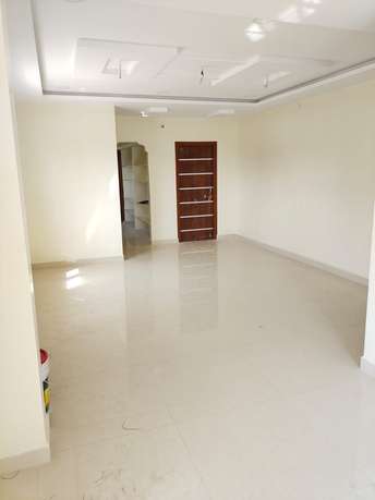 3 BHK Independent House For Resale in Boduppal Hyderabad 5439548