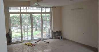4 BHK Villa For Rent in Ansal Heights Sector 92 Gurgaon 5439587