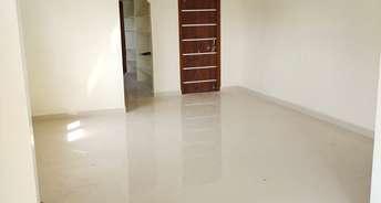 Commercial Shop 1600 Sq.Ft. For Resale In Miyapur Hyderabad 5439661